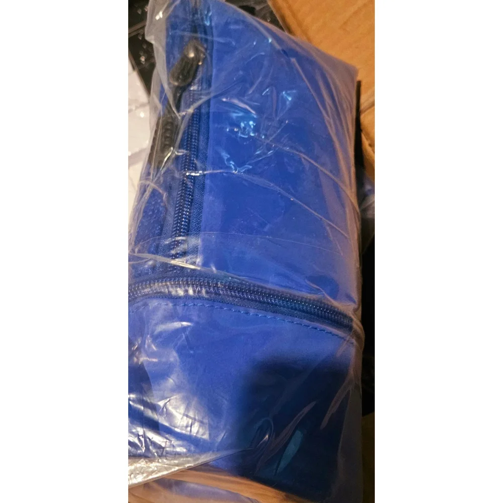 Sports backpack